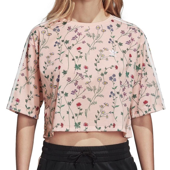 Limited addition original adidas shirt - Picture 2 of 2